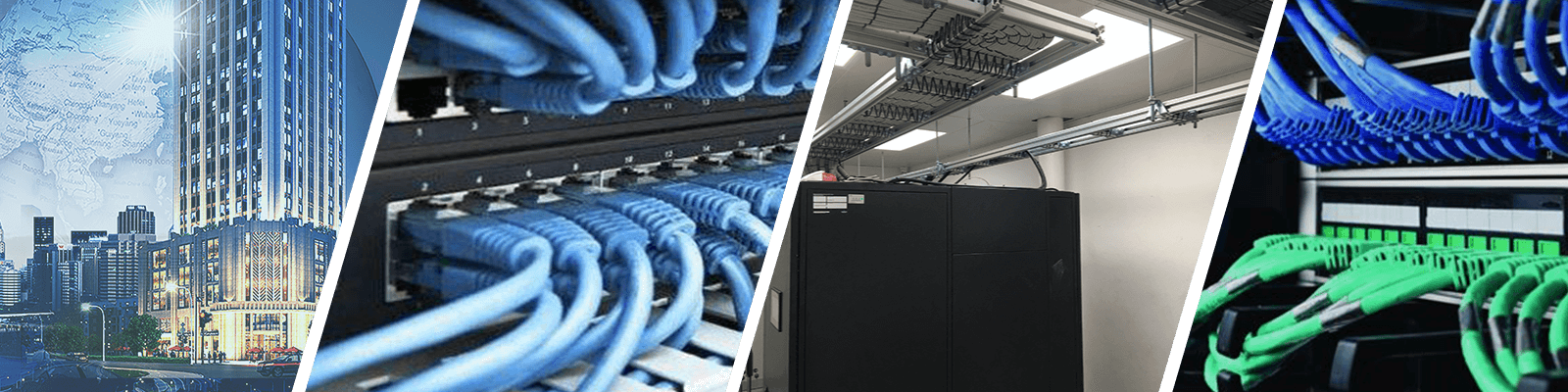 米兰app网站官网