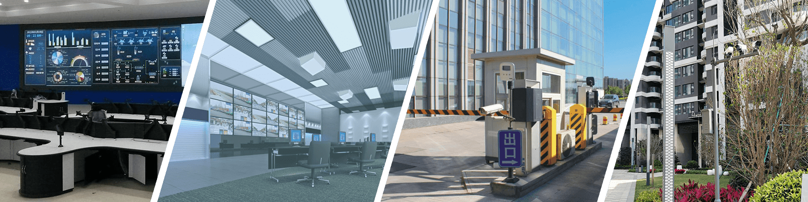 米兰app网站官网